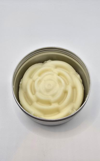 683f8647fae72e57618b2b3e_hydrating-lotion-bar-scent-coconut-rose-official-stock-photo_1751520349825.png