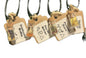 683f8647fae72e57618b2b3e_img-2426_1751181891833.jpeg