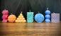 683f8647fae72e57618b2b3e_img-9664_1751138929494.jpeg