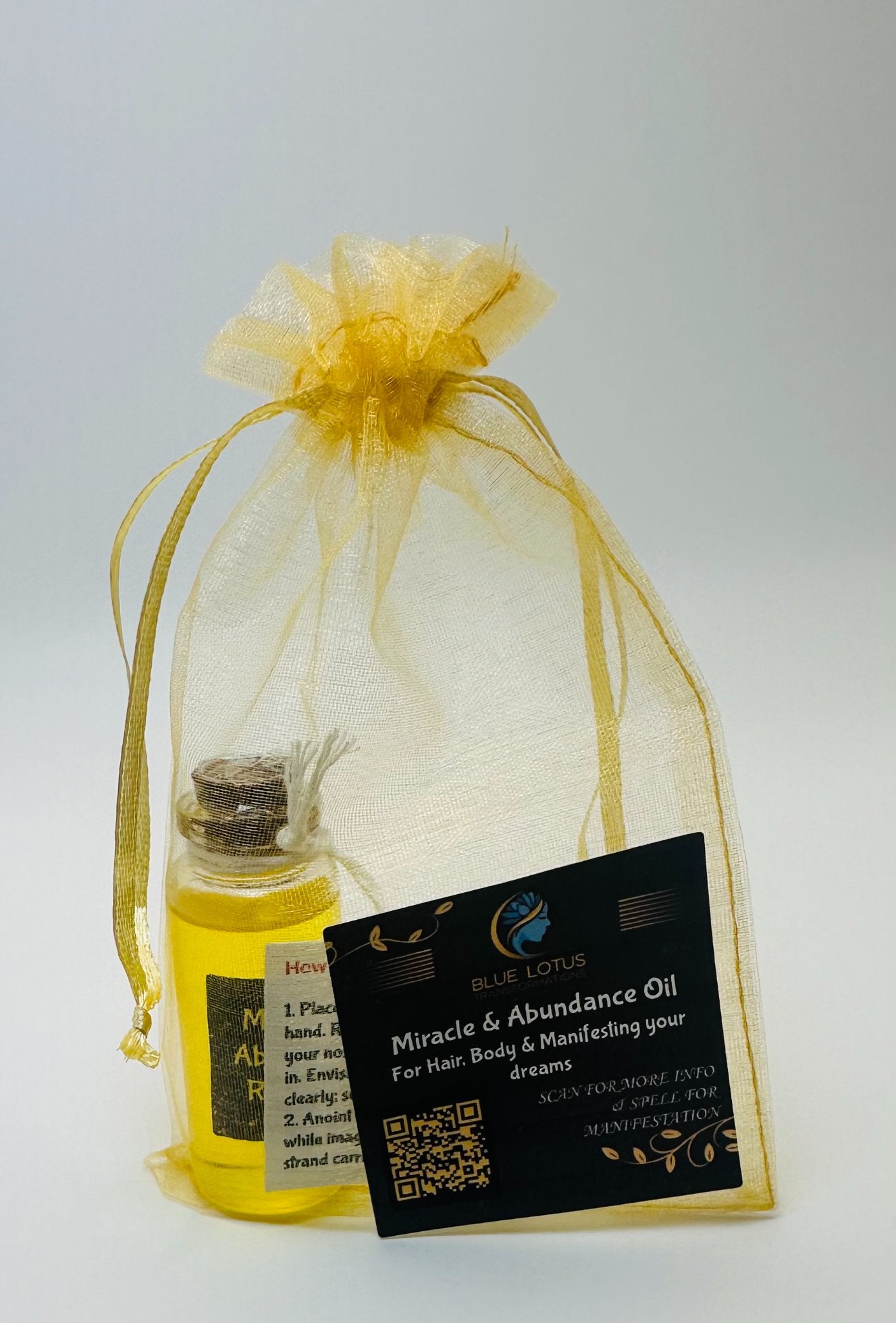 683f8647fae72e57618b2b3e_miracle-abundance-oil-3_1751528614785.jpg