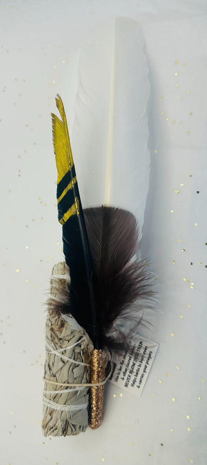 683f8647fae72e57618b2b3e_misc-smudging-feathers-3_1751525910333.jpeg