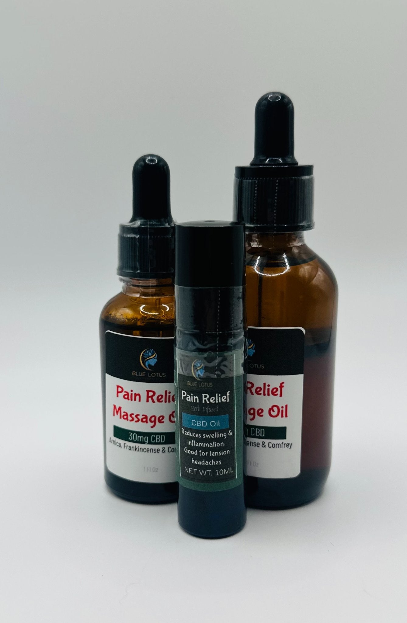 683f8647fae72e57618b2b3e_pain-relief-oil-wcbd_1751516581117.jpeg