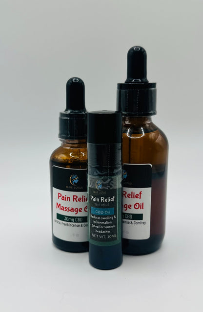683f8647fae72e57618b2b3e_pain-relief-oil-wcbd_1751516581117.jpeg
