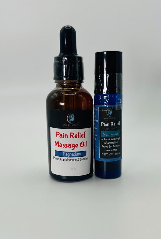 683f8647fae72e57618b2b3e_pain-relief-oil-with-magnesium-official-front-photo_1751518112570.jpg