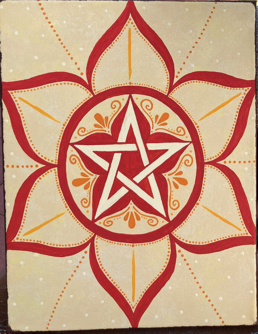 683f8647fae72e57618b2b3e_pentagramlotus_1751325486215.jpg
