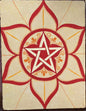 683f8647fae72e57618b2b3e_pentagramlotus_1751325486215.jpg