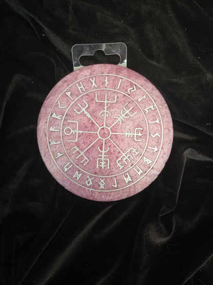 683f8647fae72e57618b2b3e_pinksmruneboard_1752178355322.jpg