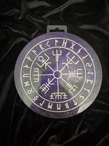 683f8647fae72e57618b2b3e_purplemdruneboard_1752178244552.jpg