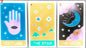 683f8647fae72e57618b2b3e_screenshot-20250710-120839-temu-1-_1752253528090.jpg