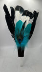683f8647fae72e57618b2b3e_selenite-feather-blue-smudging-fan-1_1751528099824.jpg