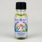 Lodestone Oil