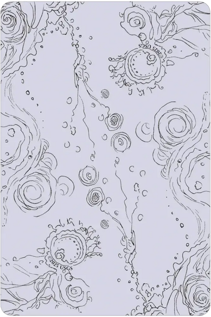 Magicmakers Tarot