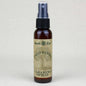 Palo Santo Clearing Spray