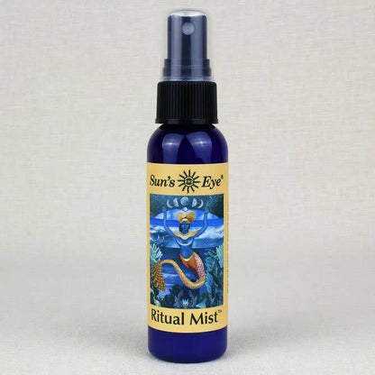 Ritual Mist™