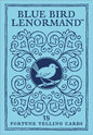 Blue Bird Lenormand™