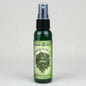 Greenman Mist