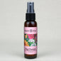 Nag Champa Mist